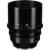7Artisans Spectrum 85mm T2.0 Full Frame - obiektyw stałoogniskowy